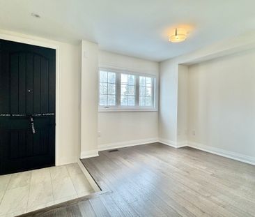 For Lease - 4181 Major Mackenzie Drive, Markham, Ontario - Photo 5