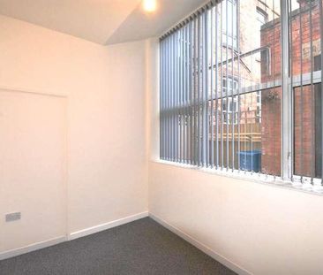 Victoria House, Park Street, Hull, HU2 - Photo 2