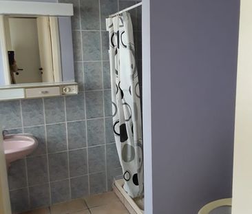 Appartement te huur - Photo 4