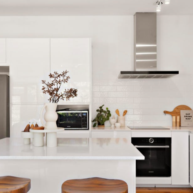 43 St Anns Place, Parkside SA 5063 - House For Rent - $900 | Domain - Photo 1