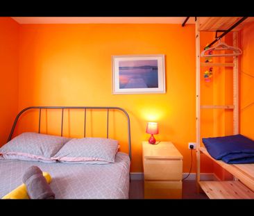2 Bed Flat, Royal Quay, L3 - Photo 6
