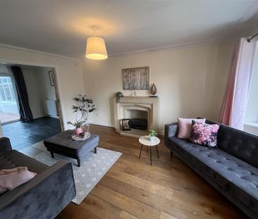 4 bedroom house to rent - Photo 1