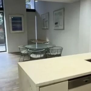 55 Church Ave, Sydney - Photo 2