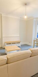 9 bedroom property to rent - Photo 3