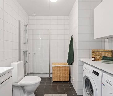 Ekoxvägen, Uppsala - Photo 2