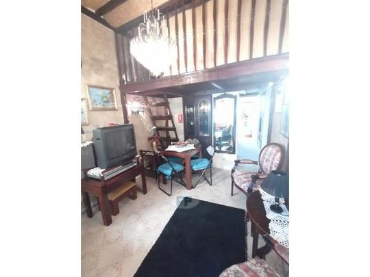 Apartamento T1+1 - Photo 1