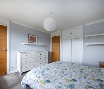2 Bed Maisonette, Lima Court, RG1 - Photo 6