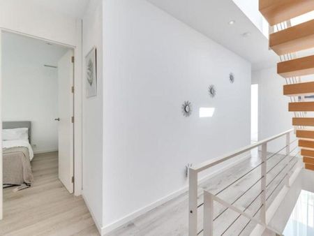 Estepona, Andalusia 29679 - Photo 3