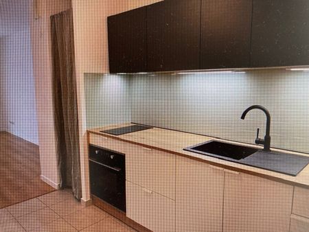 Appartement / Offre 60117143 - Photo 2