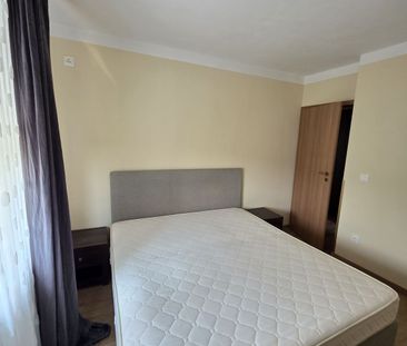 Proprietar, ofer spre închiriere apartament 3 camere, etaj 2, lift - Fotografie 5