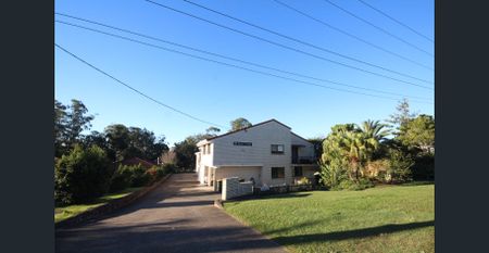 4/10 Blanck Street, Maroochydore, Qld 4558 - Photo 4