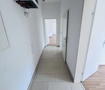 Nette 3-Zimmer Wohnung in 1160 Wien, U-Bahn-Nähe - Foto 6