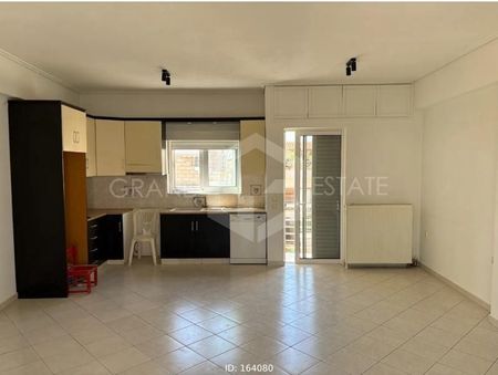 Διαμέρισμα για ενοικίαση Σούλι (Άγιος Δημήτριος) - Photo 4