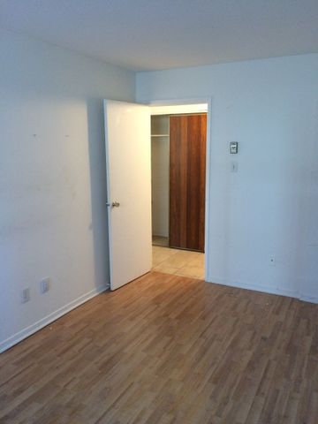 9 Étienne-Brûlé - Photo 2