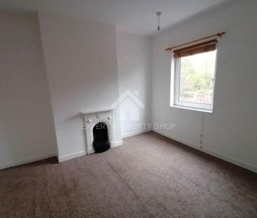 2 bedroom house to rent - Photo 2