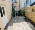 1 Bed - Custom House Street, Aberystwyth, Ceredigion - Photo 1