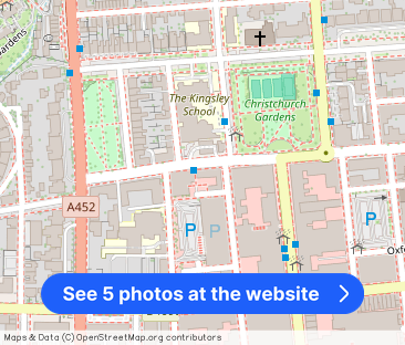 1 bedroom house for rent - Photo 1