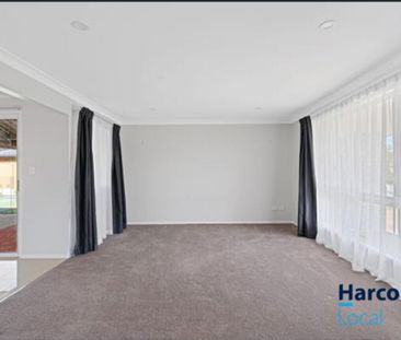 Bracken Ridge - Photo 1