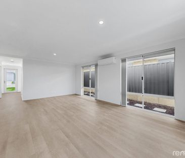 6 Myora Wy, Two Rocks, WA 6037 - Photo 1