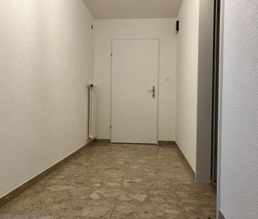 4.5 Zimmer - Photo 5