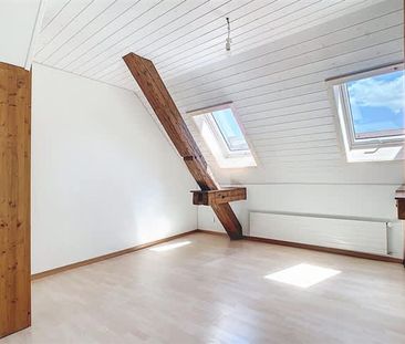 3.5 Zimmer, 4. Stock - Foto 5