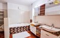 NADŠTANDARDNÝ a VEĽMI PRIESTRANNÝ 4 izb byt (145 m2) v CENTRE ŠAMORÍNA - Fotografia 4