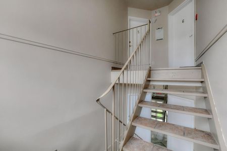 Appartement à louer - Saint-Eustache (Nord Est) - Photo 5