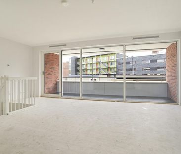 Friesestraatweg 22-8 - Photo 1