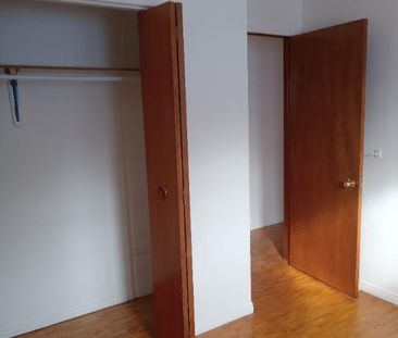 5 1\2 rue Bowen Sherbrooke 960$ - Photo 3