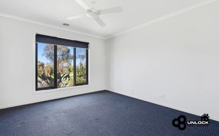 “Overlooking beautiful wetlands.” - Photo 2