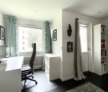 Rondellen, Järfälla - Photo 3