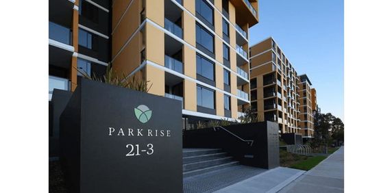 Stylish & Conveniently Located 2 Bedroom Apartment - Photo 2