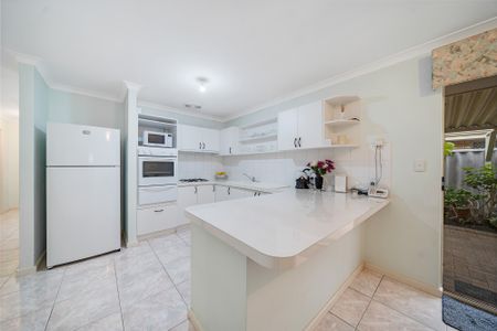 5/3 Adelphi Court, Marangaroo WA 6064 - Villa For Rent | Domain - Photo 3