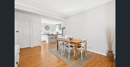Sought after family home in Collaroy Plateau - Photo 4