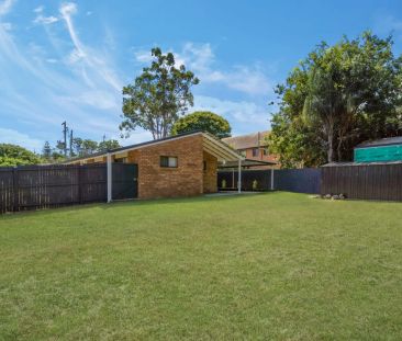 136 Parfrey Road, Rochedale South. - Photo 3