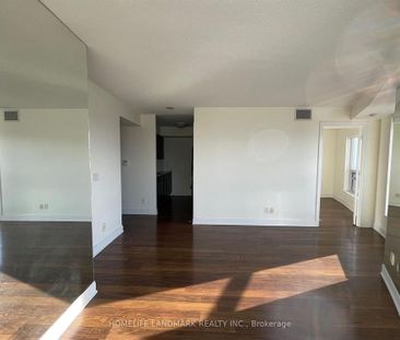 For Lease - 135 Village Green Square Unit# 3923, Toronto, Ontario - Photo 2
