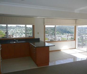 12a Law Street, Launceston - Photo 4