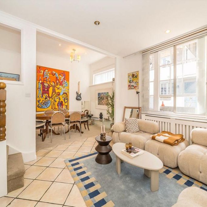 3 bedroom house to rent - Photo 1