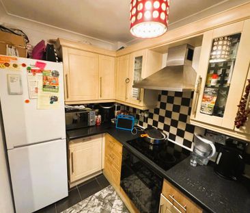 2 bedroom terraced house to rent - Photo 6