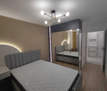 Apartament 2 camere Piata Sudului metrou | Sun Plaza - Fotografie 2