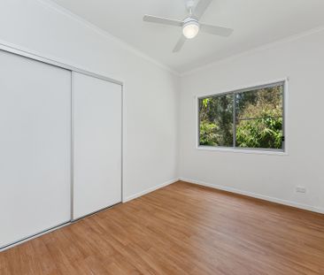 70a Wilson Road, Ilkley QLD 4554 - House For Rent | Domain - Photo 2