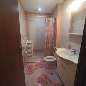 Garsoniera de inchiriat Complexul Studentesc - Fotografie 3