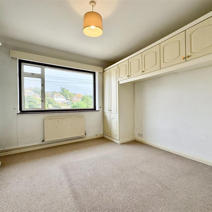 New Park Avenue, Bexhill-On-Sea, TN40 1QS - Photo 1