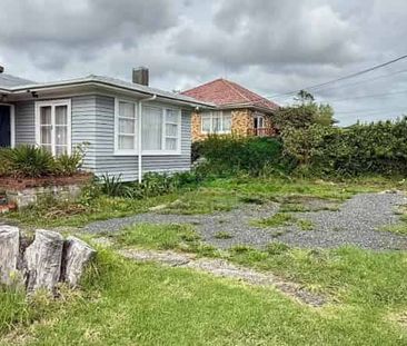 Sunny 3 Bedroom Home in Convenient Sunnyvale Location - Photo 3