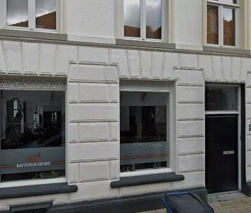 Apartment Roermond - Heilige Geeststraat - Photo 1