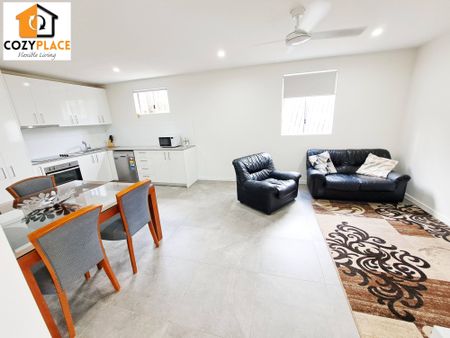 Kelvin Grove - Photo 3