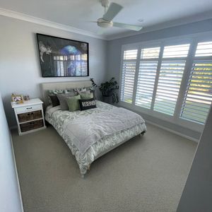 Burpengary - Photo 2