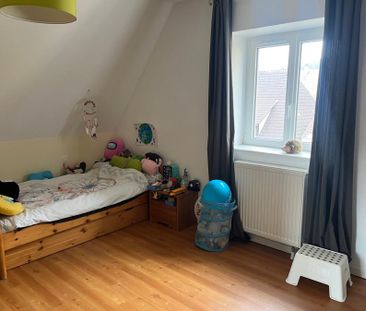 Duplex 6 pièces à Ammerschwihr - Photo 6