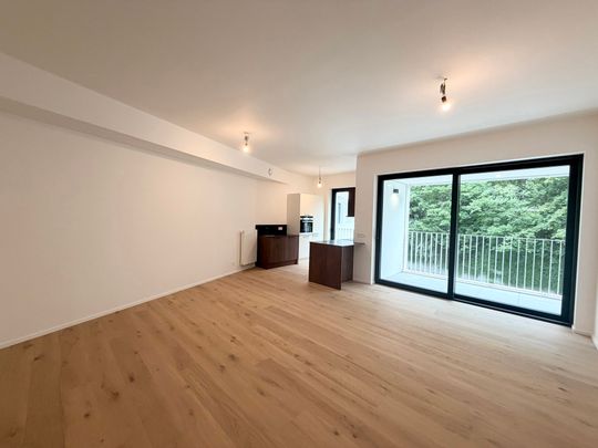 1200, Woluwe-Saint-Lambert - Photo 1
