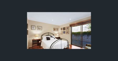 DISCOVER FAMILY-FRIENDLY LIFESTYLE SURROUNDED BY PARKS, TRAILS AND GREENERY... - Photo 2